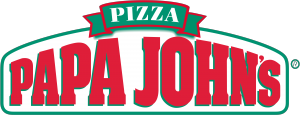 Papa_Johns logo