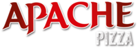 apache-pizza logo