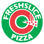 freshslice logo